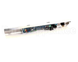 Z-800-1883 Food Warming Phtt-6P-Kfc Elec Control Assembly