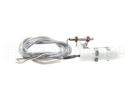 Z-800-2042 Food Warming Phtt Sensor Mount Plate Assembly