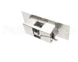 Z-800-2274 Food Warming Blower Motor Assembly