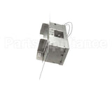 Z-800-2274 Food Warming Blower Motor Assembly