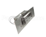 Z-800-2274 Food Warming Blower Motor Assembly