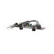 Z-800-2587 Food Warming Mtu Electronic Control Assembly G 120V