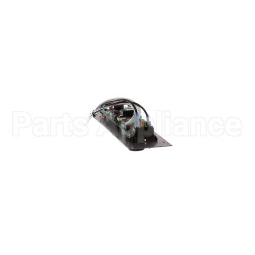 Z-800-2587 Food Warming Mtu Electronic Control Assembly G 120V