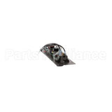 Z-800-2587 Food Warming Mtu Electronic Control Assembly G 120V