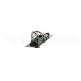 Z-800-2587 Food Warming Mtu Electronic Control Assembly G 120V