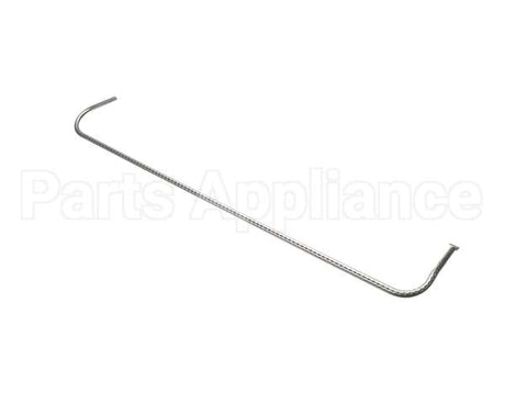 Z-8032-BI Crown Verity Lighter Tube Assembly Bi-30
