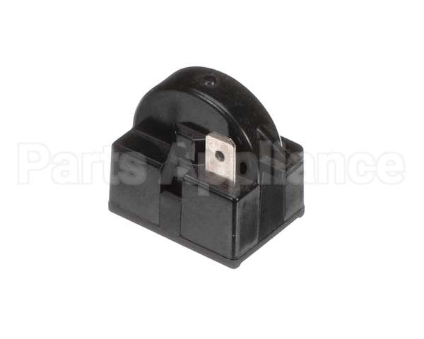 Z-BC48.0-252 Avanti Ptc Starter