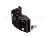 Z-BC48.10-4 Avanti Overload