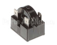 Z-BC48.10-5 Avanti Relay