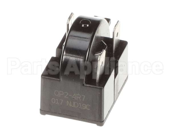 Z-BC48.10-5 Avanti Relay