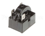 Z-BC48.10-5 Avanti Relay