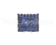 Z-CK30-10N Avanti Switch