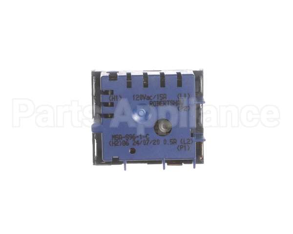 Z-CK30-10N Avanti Switch