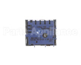 Z-CK30-10N Avanti Switch