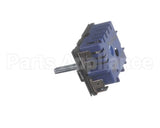 Z-CK30-10N Avanti Switch