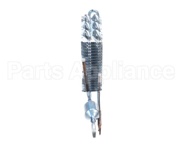 Z-DG12-44 Avanti Evaporator Coil