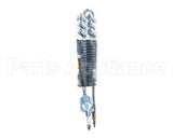 Z-DG12-44 Avanti Evaporator Coil