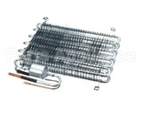 Z-DG12-59 Avanti Evaporator