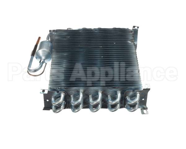 Z-DG12-59 Avanti Evaporator