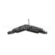 Z-DG13-172 Avanti Key (Set Of Two)