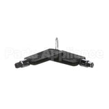 Z-DG13-172 Avanti Key (Set Of Two)