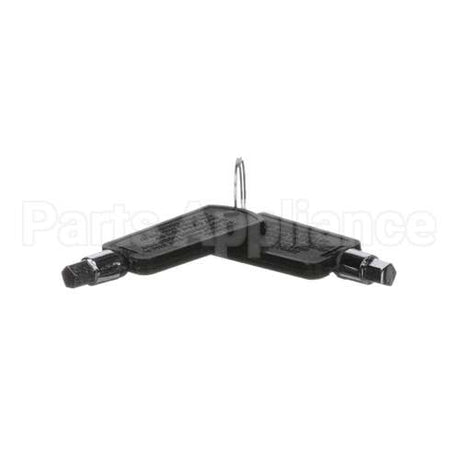 Z-DG13-172 Avanti Key (Set Of Two)
