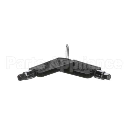 Z-DG13-172 Avanti Key (Set Of Two)