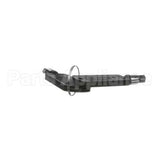 Z-DG13-172 Avanti Key (Set Of Two)