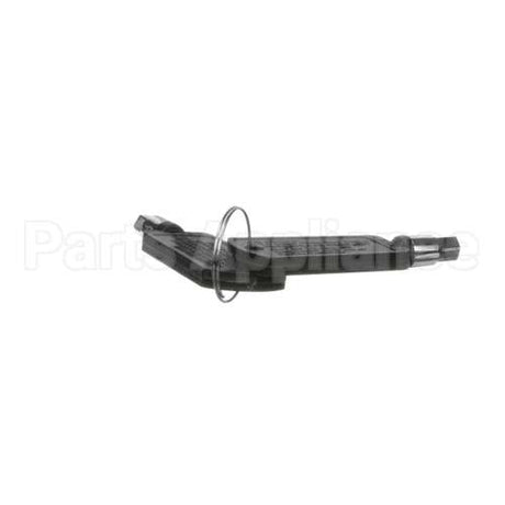 Z-DG13-172 Avanti Key (Set Of Two)