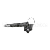 Z-DG13-172 Avanti Key (Set Of Two)
