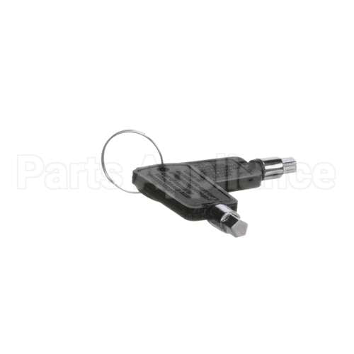 Z-DG13-172 Avanti Key (Set Of Two)