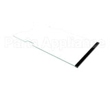 Z-DG15-1102 Avanti Glass Shelf