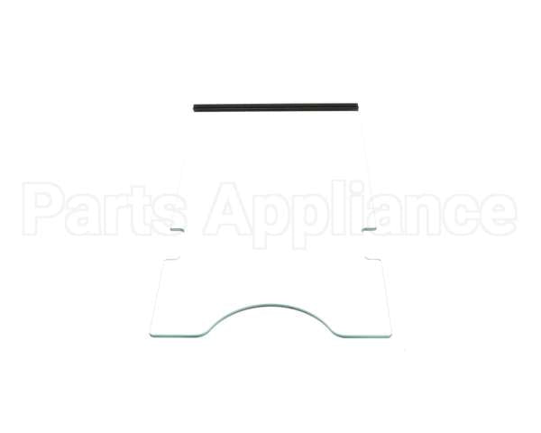 Z-DG15-1102 Avanti Glass Shelf