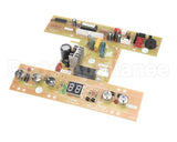 Z-DG3-1029.3 Avanti Main Pcb