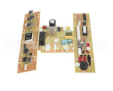 Z-DG3-1029.3 Avanti Main Pcb