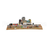 Z-DG3-1051.2 Avanti Control Board