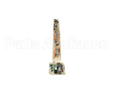 Z-DG3-1072 Avanti Control Board