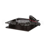 Z-DG7-2 Avanti Condensor Motor