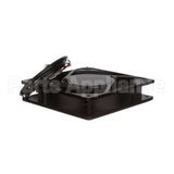Z-DG7-2 Avanti Condensor Motor