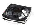 Z-DG7-23 Avanti Evaporator Motor