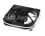 Z-DG7-23 Avanti Evaporator Motor