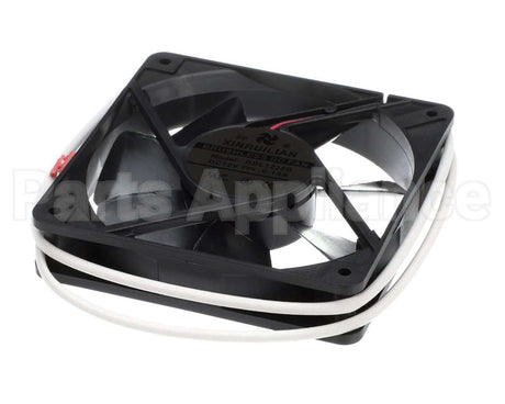 Z-DG7-23 Avanti Evaporator Motor