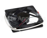 Z-DG7-23 Avanti Evaporator Motor