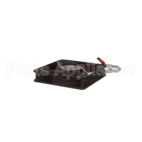 Z-DG7-3 Avanti Fan Motor