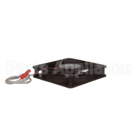 Z-DG7-3 Avanti Fan Motor