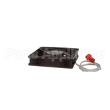 Z-DG7-3 Avanti Fan Motor