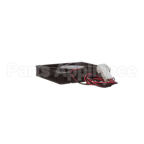 Z-DG7-41-BH Avanti Small Evaporator Motor