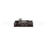 Z-DG7-41-BH Avanti Small Evaporator Motor