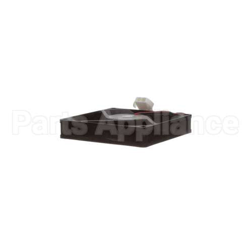 Z-DG7-41-BH Avanti Small Evaporator Motor