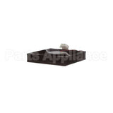 Z-DG7-41-BH Avanti Small Evaporator Motor